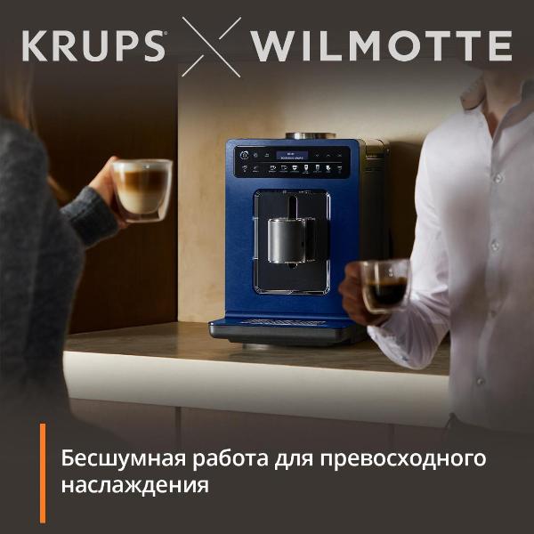 automatic-coffee-machine-krups-evidence-from-wilmotte-blue-black-ea89w410-4