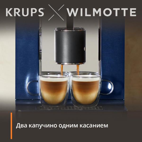 automatic-coffee-machine-krups-evidence-from-wilmotte-blue-black-ea89w410-6