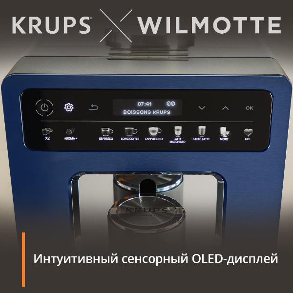 automatic-coffee-machine-krups-evidence-from-wilmotte-blue-black-ea89w410-7