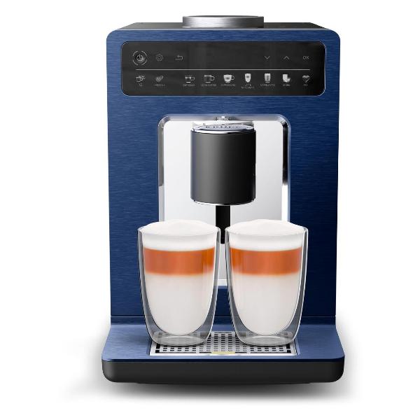 automatic-coffee-machine-krups-evidence-from-wilmotte-blue-black-ea89w410-8