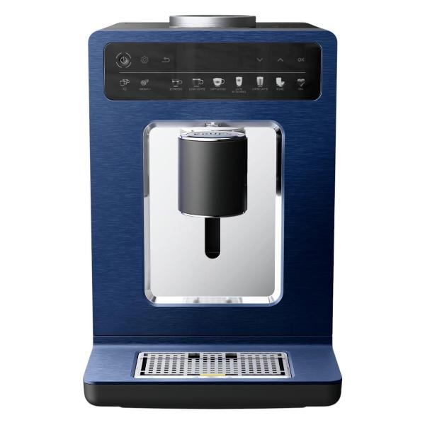 automatic-coffee-machine-krups-evidence-from-wilmotte-blue-black-ea89w410-9