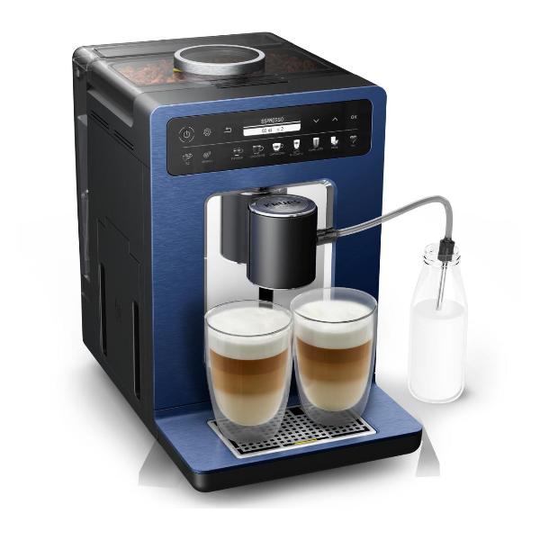 automatic-coffee-machine-krups-evidence-from-wilmotte-blue-black-ea89w410-10