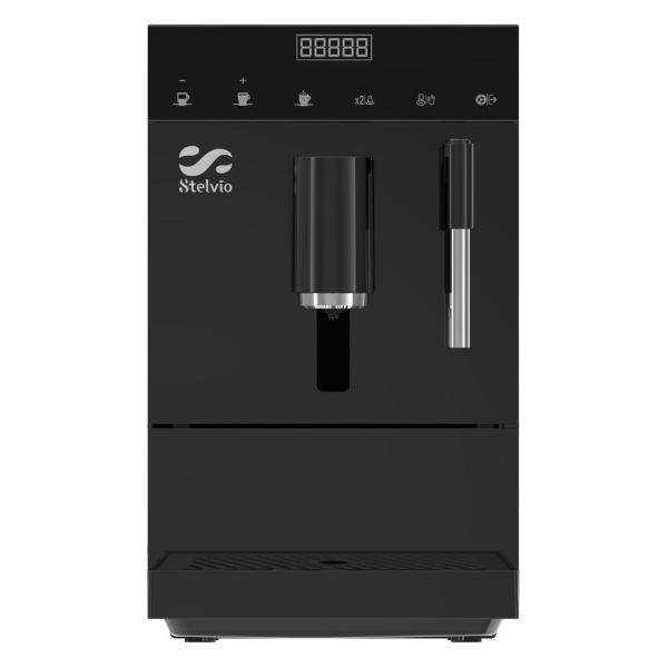 coffee-machine-stelvio-ac100-black