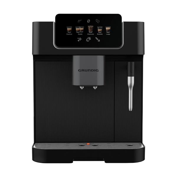 coffee-machine-grundig-kva-6230