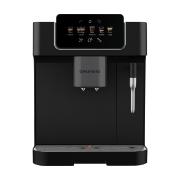 coffee-machine-grundig-kva-6230