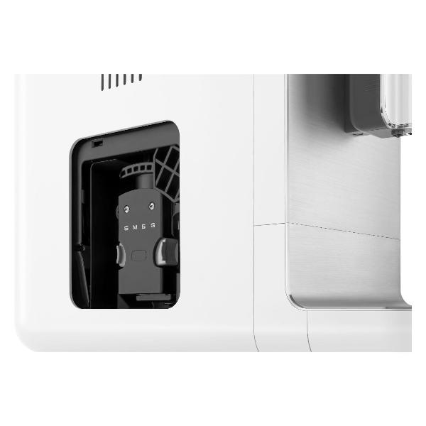 coffee-machine-smeg-white-bcc11whmeu-3