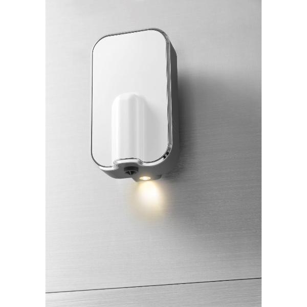 coffee-machine-smeg-white-bcc11whmeu-6