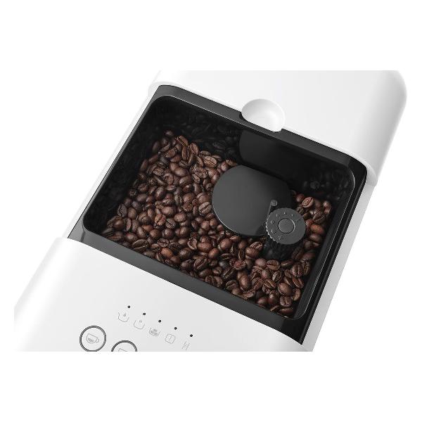 coffee-machine-smeg-white-bcc11whmeu-9