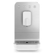 coffee-machine-smeg-white-bcc11whmeu