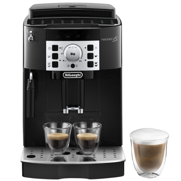 coffee-machine-automatic-delonghi-ecam-22.110.b