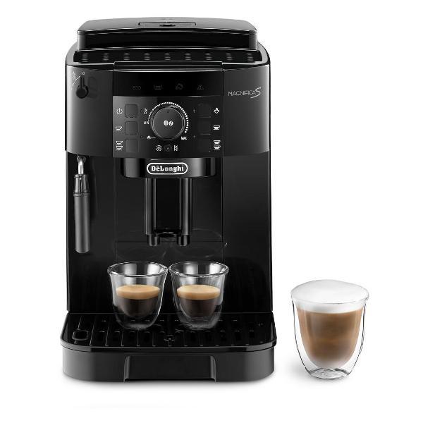 automatic-coffee-machine-delonghi-ecam12.121.b-2