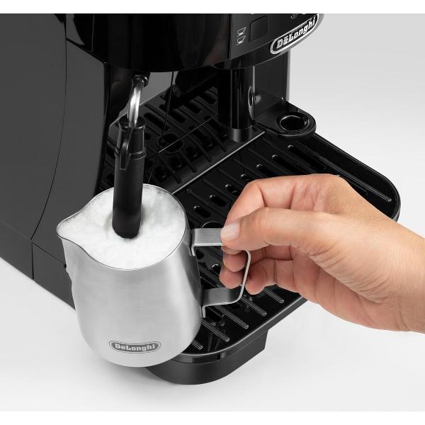 automatic-coffee-machine-delonghi-ecam12.121.b-3