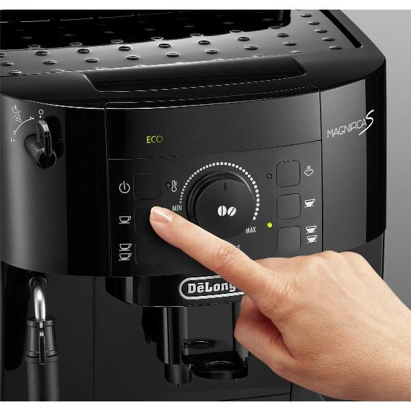 automatic-coffee-machine-delonghi-ecam12.121.b-4