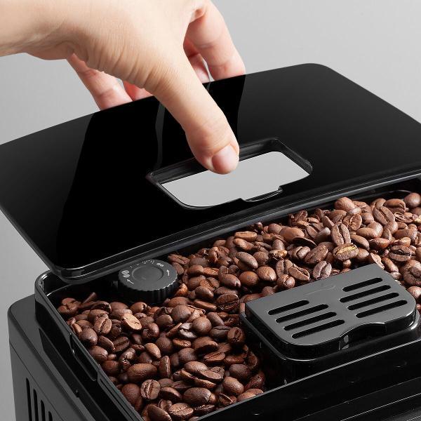 automatic-coffee-machine-delonghi-ecam12.121.b-5