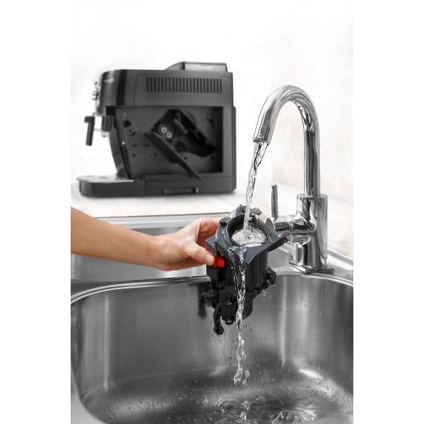 automatic-coffee-machine-delonghi-ecam12.121.b-6