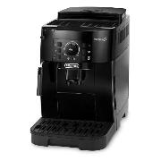 automatic-coffee-machine-delonghi-ecam12.121.b