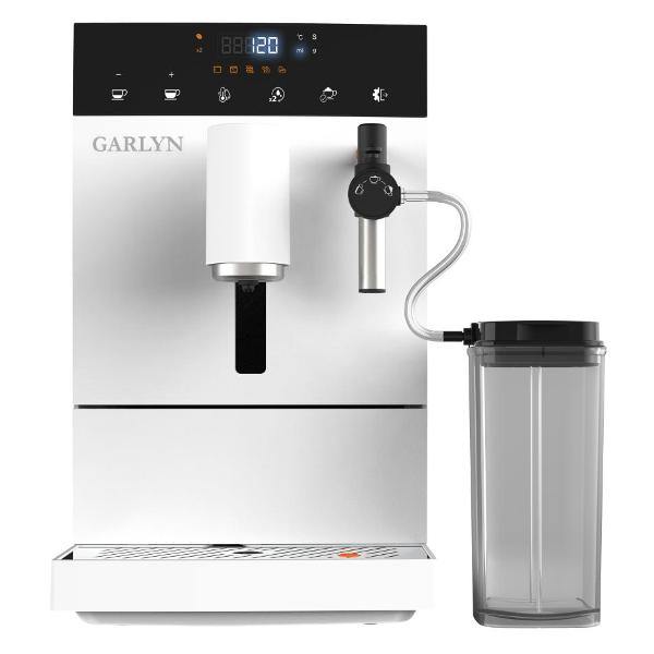 coffee-machine-garlyn-l500