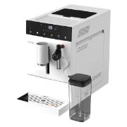 coffee-machine-garlyn-l500