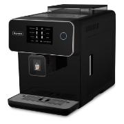 coffee-machine-automatic-rondell-rde-1114