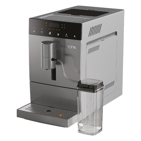 coffee-machine-garlyn-l800