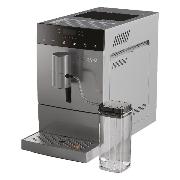 coffee-machine-garlyn-l800