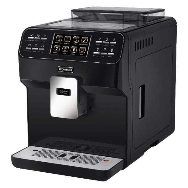 coffee-machine-automatic-rondell-rde-1112