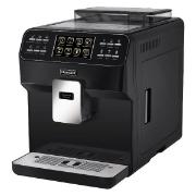 coffee-machine-automatic-rondell-rde-1112