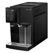 coffee-machine-automatic-rondell-rde-1118