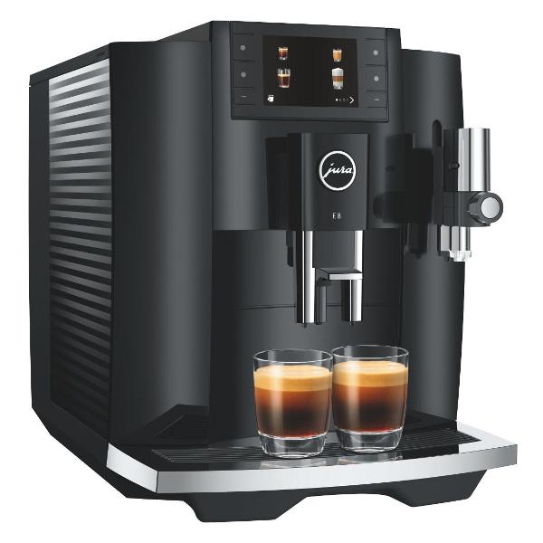 coffee-machine-automatic-jura-e8-piano-black-15584