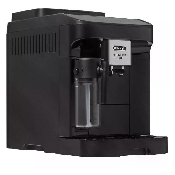 coffee-machine-automatic-delonghi-magnifica-evo-ecam-290.61.b