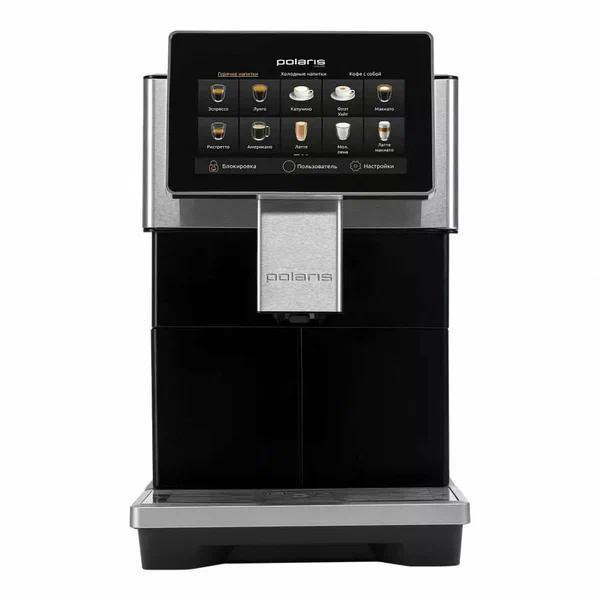 coffee-machine-automatic-polaris-pacm-2081ac-wifi-iq-home