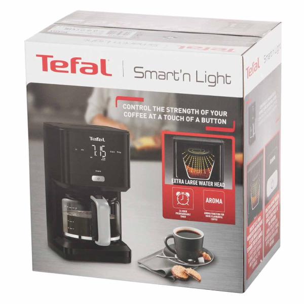 coffee-maker-drip-type-tefal-smart-light-cm600810-2