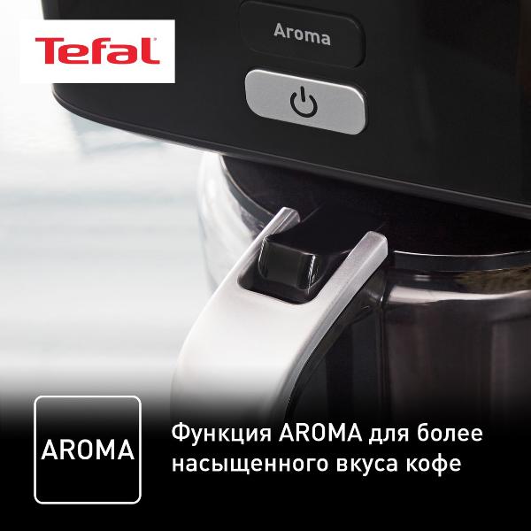 coffee-maker-drip-type-tefal-smart-light-cm600810-6