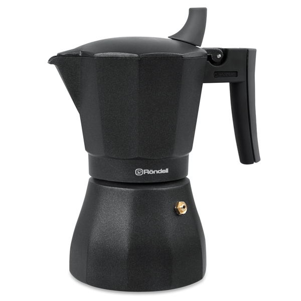 coffee-maker-geyser-rondell-kafferro-rds-499-0.35l