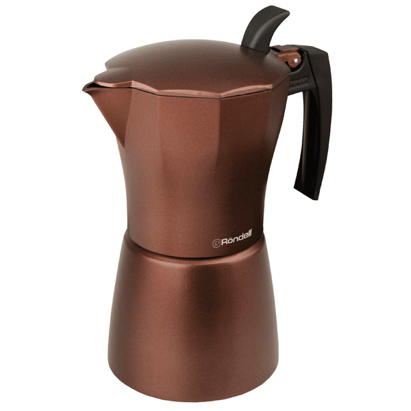 coffee-maker-geyser-rondell-rda-399
