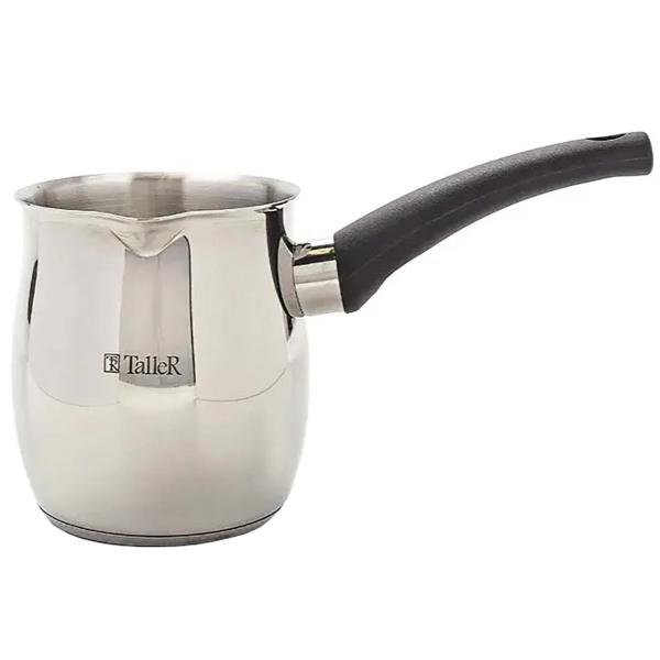 coffee-pot-taller-tr-11359