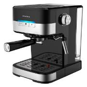 coffee-maker-horn-type-supra-cms-1500-black-steel