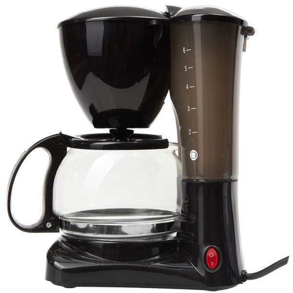 coffee-maker-drip-type-goodhelper-sm-d102