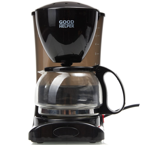 coffee-maker-drip-type-goodhelper-sm-d102-2