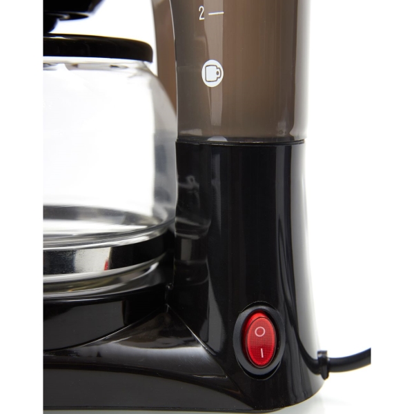coffee-maker-drip-type-goodhelper-sm-d102-4