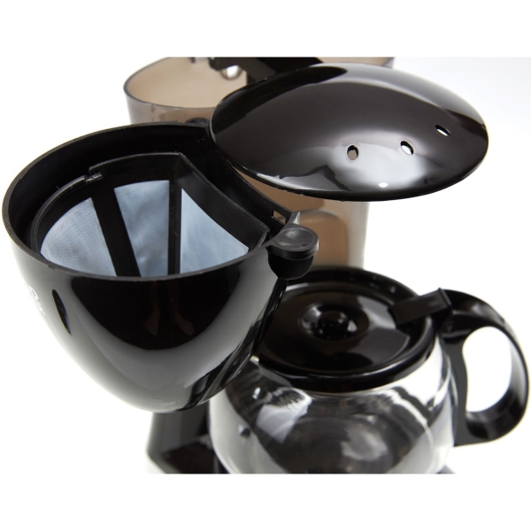 coffee-maker-drip-type-goodhelper-sm-d102-5