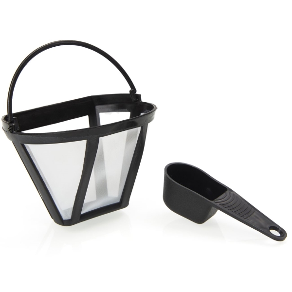 coffee-maker-drip-type-goodhelper-sm-d102-7