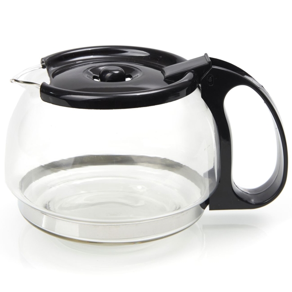 coffee-maker-drip-type-goodhelper-sm-d102-8