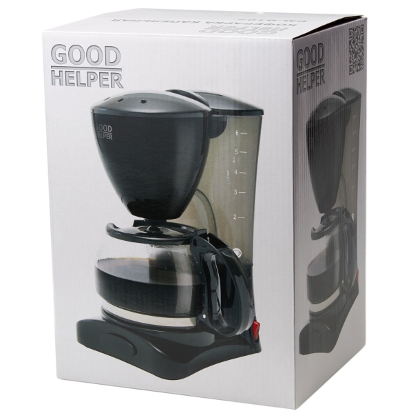 coffee-maker-drip-type-goodhelper-sm-d102-9
