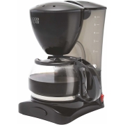 coffee-maker-drip-type-goodhelper-sm-d102