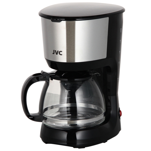 coffee-maker-drip-type-jvc-jk-cf34