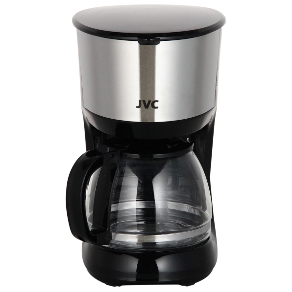 coffee-maker-drip-type-jvc-jk-cf34-2