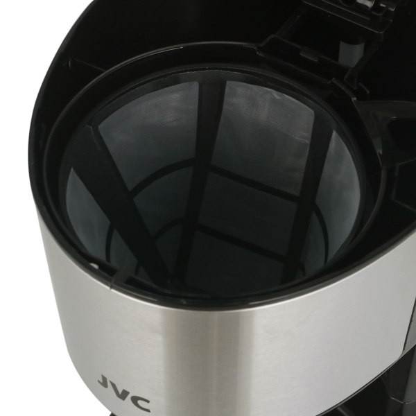 coffee-maker-drip-type-jvc-jk-cf34-4