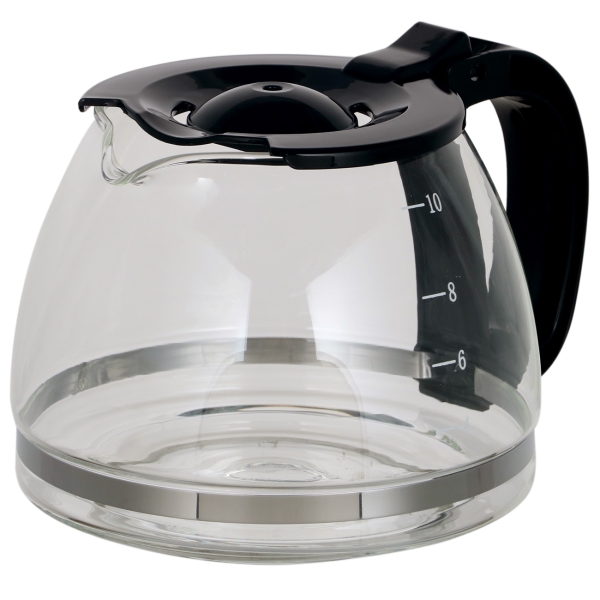 coffee-maker-drip-type-jvc-jk-cf34-5