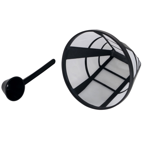 coffee-maker-drip-type-jvc-jk-cf34-6